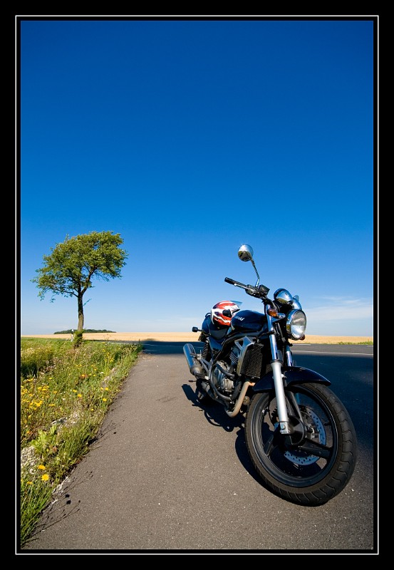 On the Road, Germany.jpg